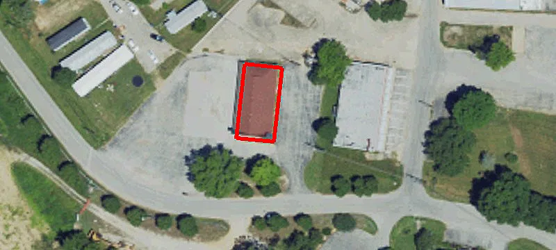 110 Riv Rd
