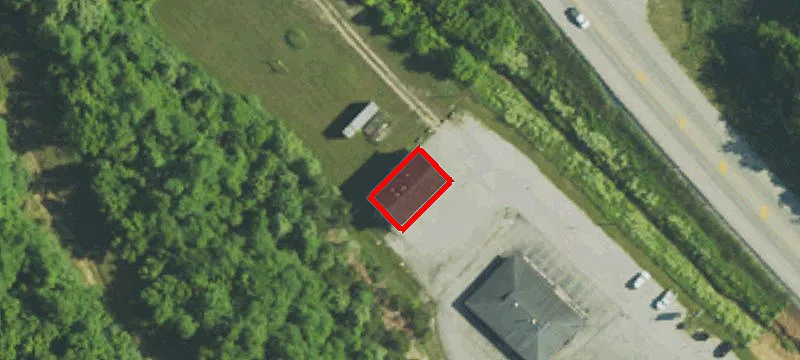 97 Miller Dr
