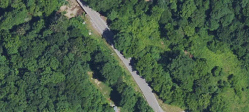 4035 Hwy 550th E
