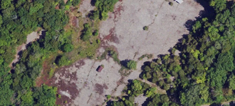 Fairgrounds Rd
