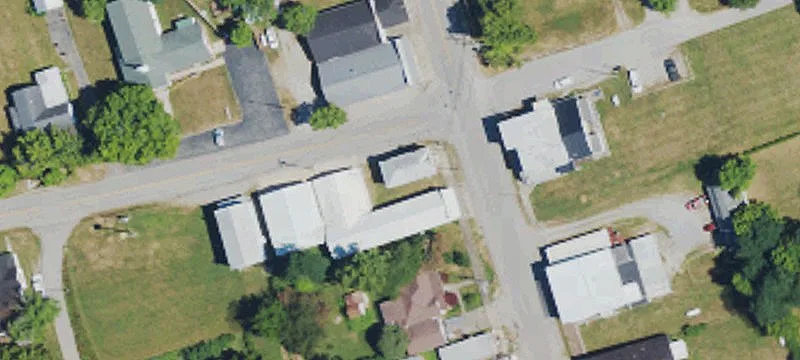 398 Main St