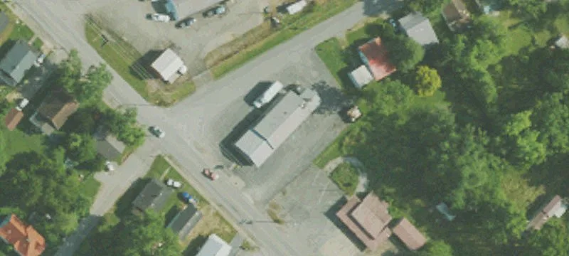 402 Central Ave