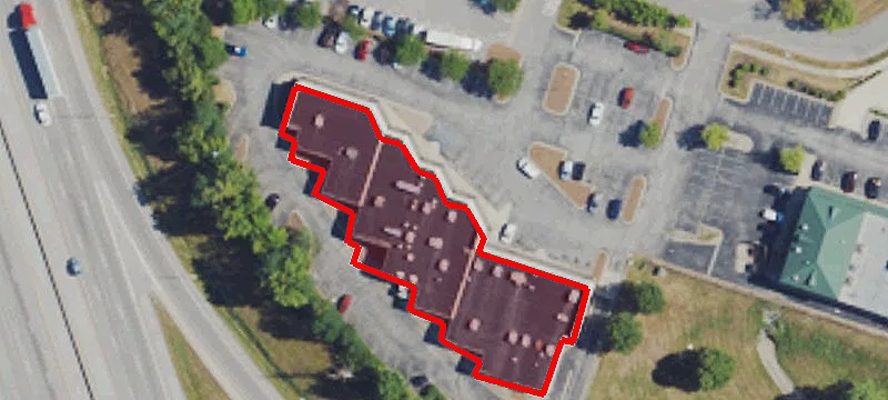 108 Osbourne Way