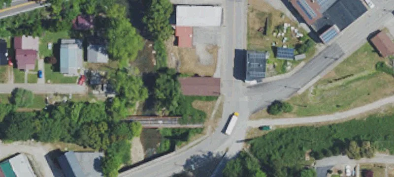 103 Main St