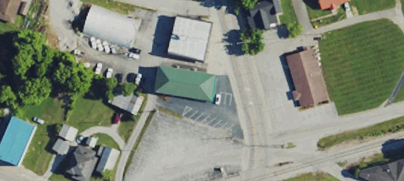 115 Richmond St