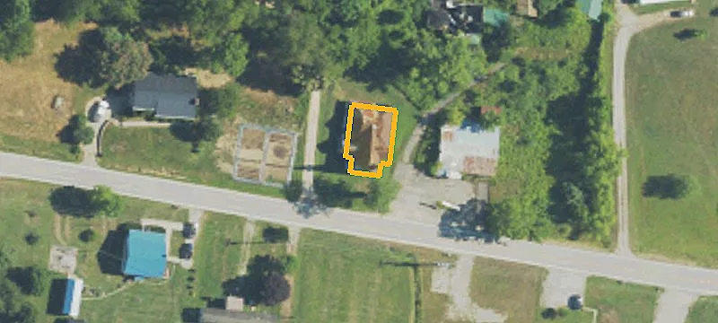 9632 Hwy 191