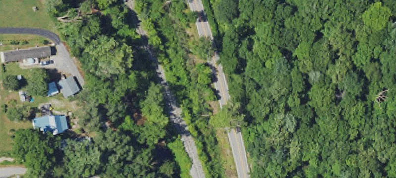 Mary Alice Dr