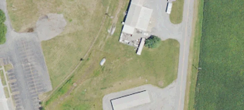 4100 Us Hwy 60th E