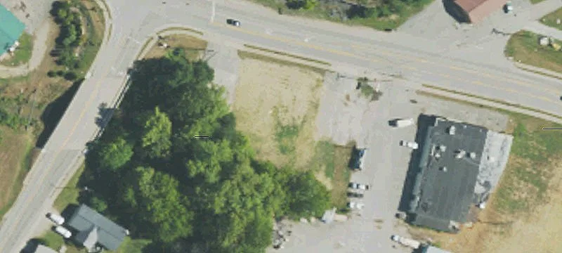 114 Pkwy Dr