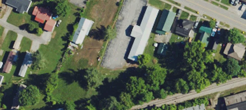 125 Main St