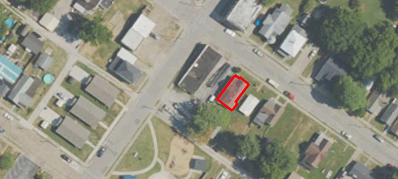 1404 Powell St, Unit 1400