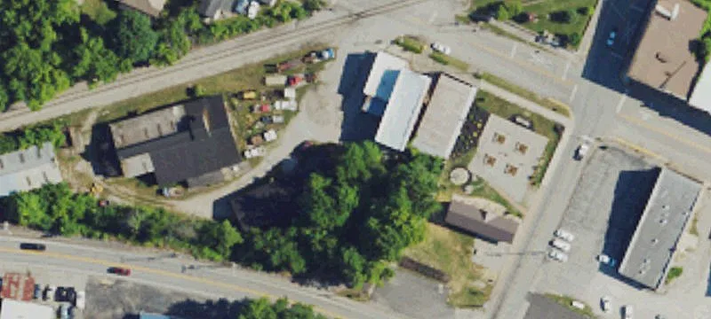 35 Main St