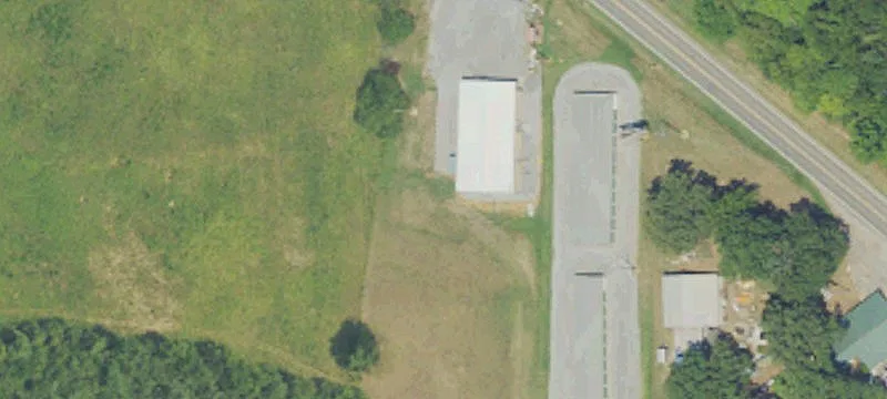 15780 Us Hwy 68th E