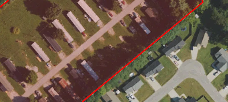 3160 Main St