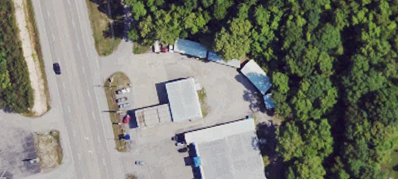 816 Hwy 27