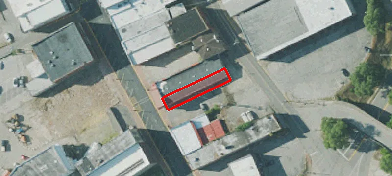 439 Main St