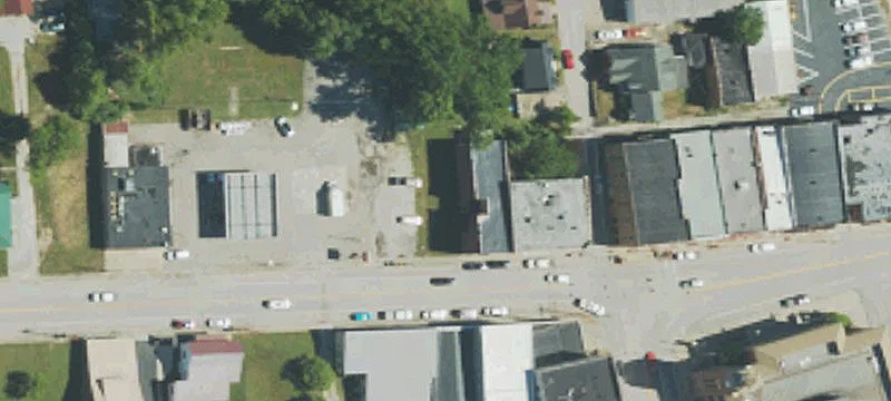 Salyersville, KY 41465