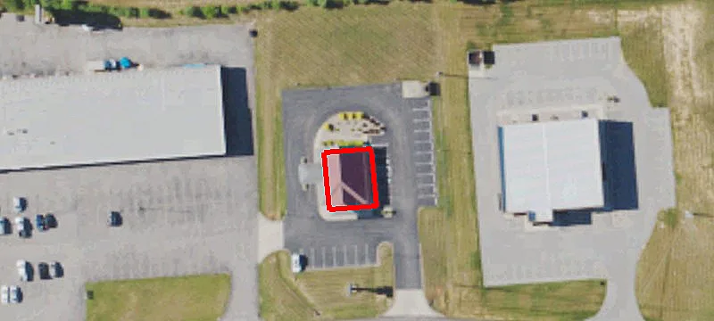 117 Lincoln Dr