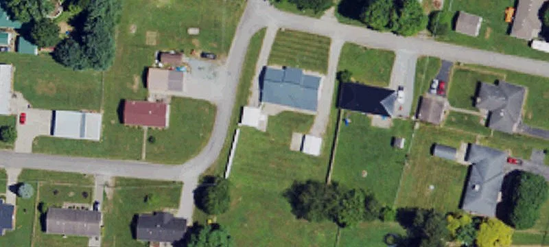 249 Fairlane Ave