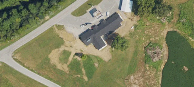 4428 Hwy 401