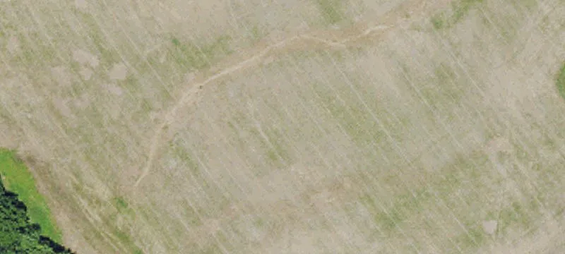 Booker Rd