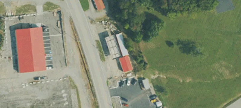 642 Columbia Hwy