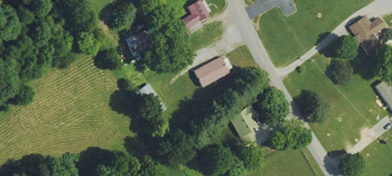 2873 Smith Rdg Rd