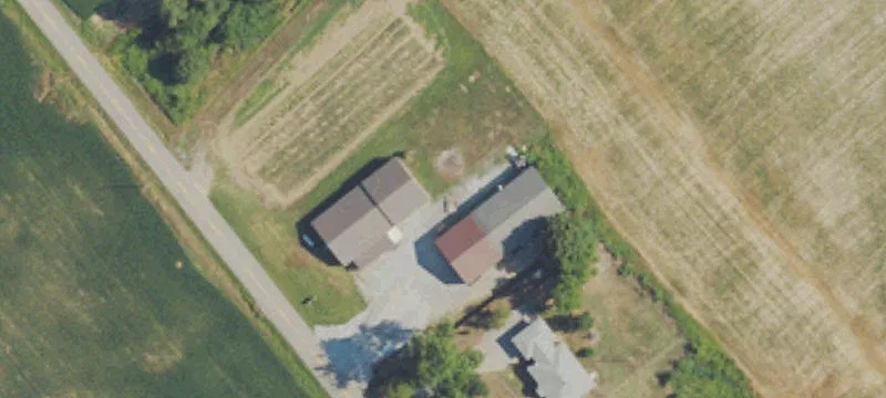 901 State Rte 874
