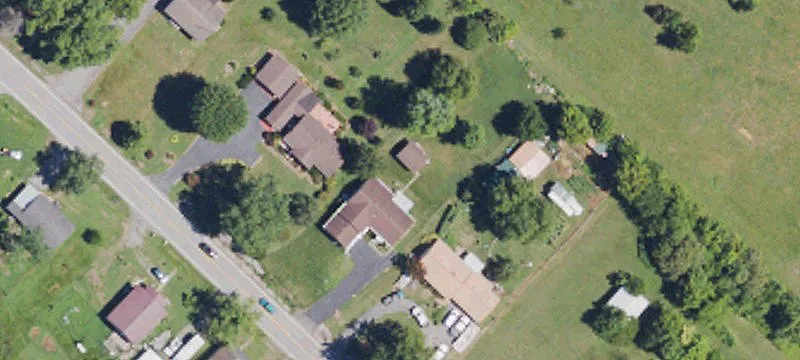 16529 State Rte 109