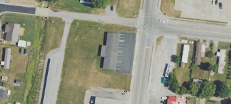 199 Us Hwy 41st N