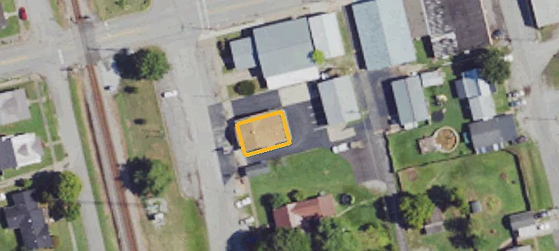108 Main St