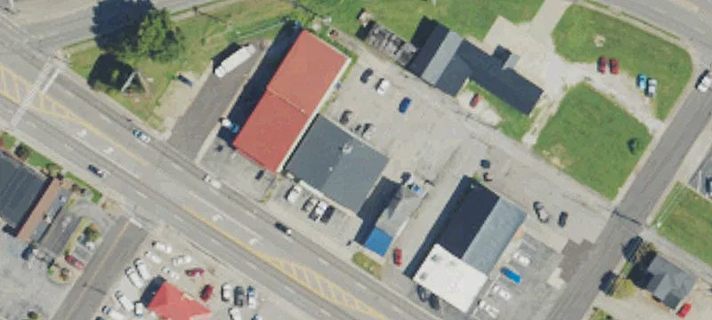 817 Winchester Ave