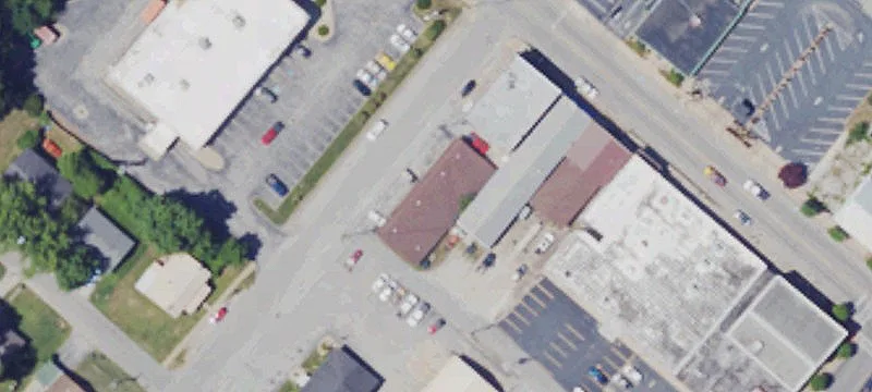 104 Tyler St