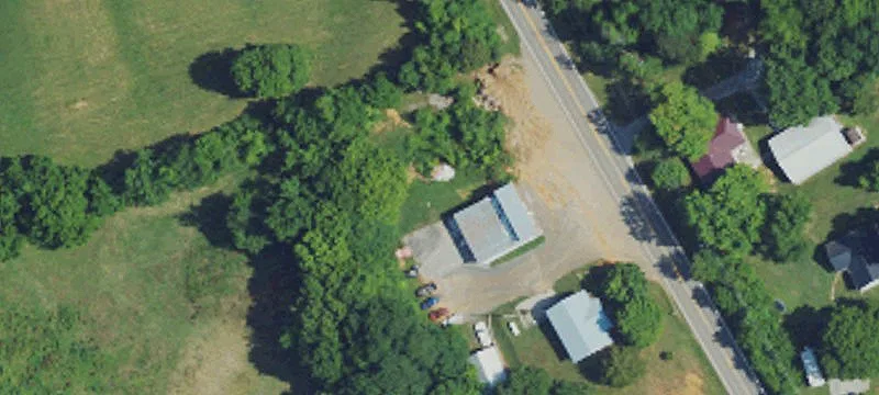 3571 Burkesville Rd