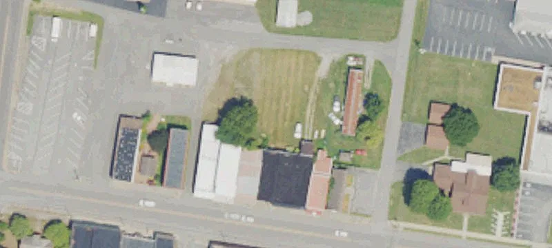 140 Main St