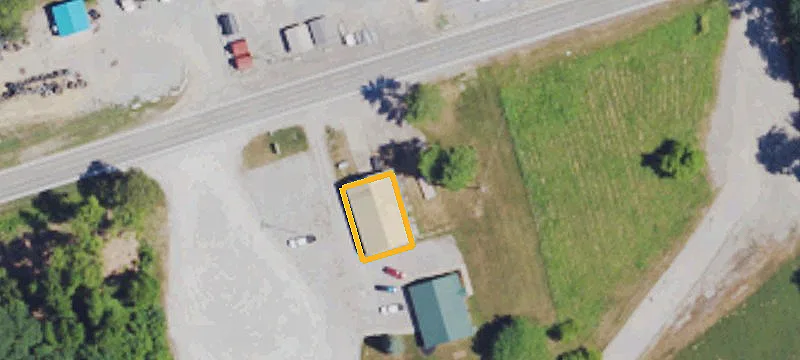 3611 Us Hwy 42nd W