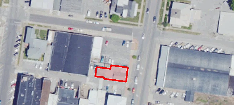 209 Main St
