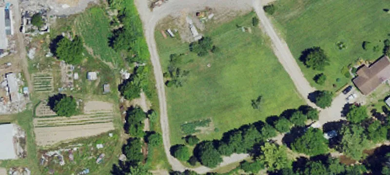 Annville, KY 40402