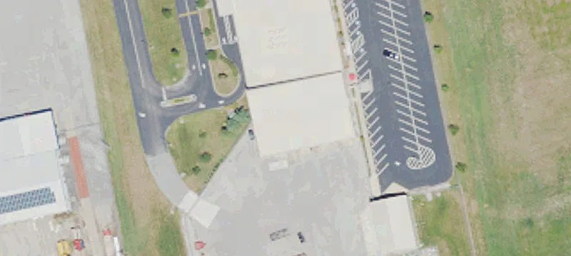 Us Hwy 60th E