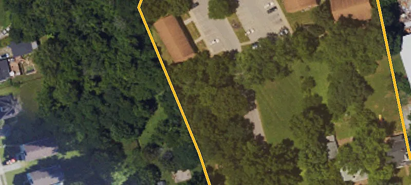 91 Russell Ln