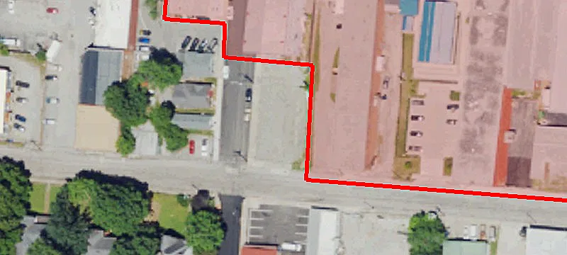 627 Henry Clay St