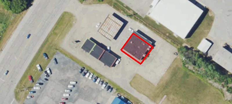 1690 Us Hwy 68