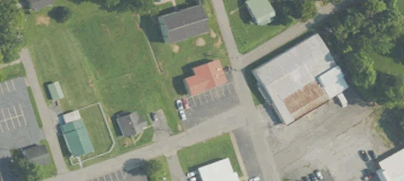 145 Marlin St