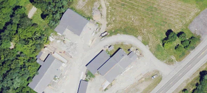 532 Us Hwy 68