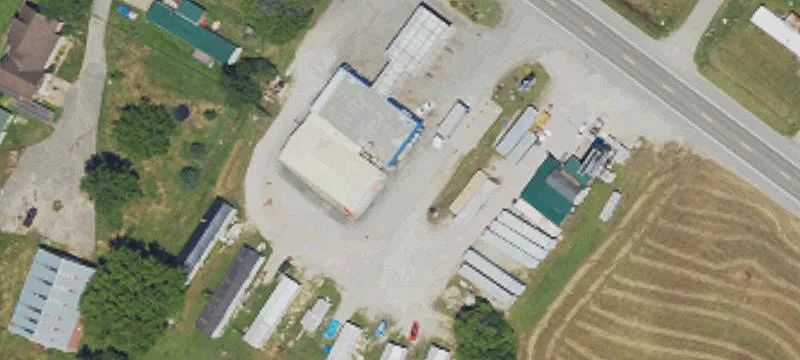 6290 Ky Rte 114