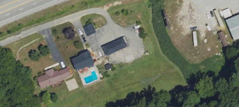 122 Francis Dr