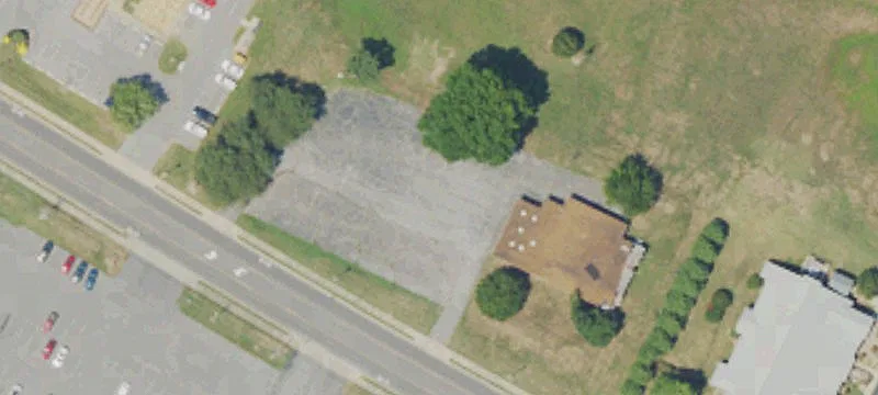 909 5th Ave