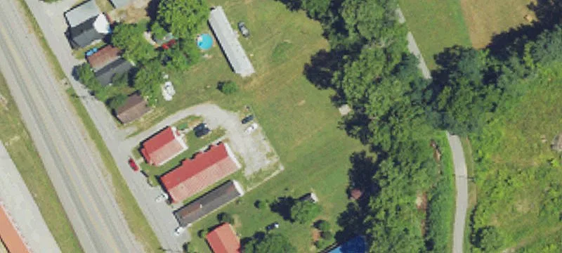 80 Owens S Rd