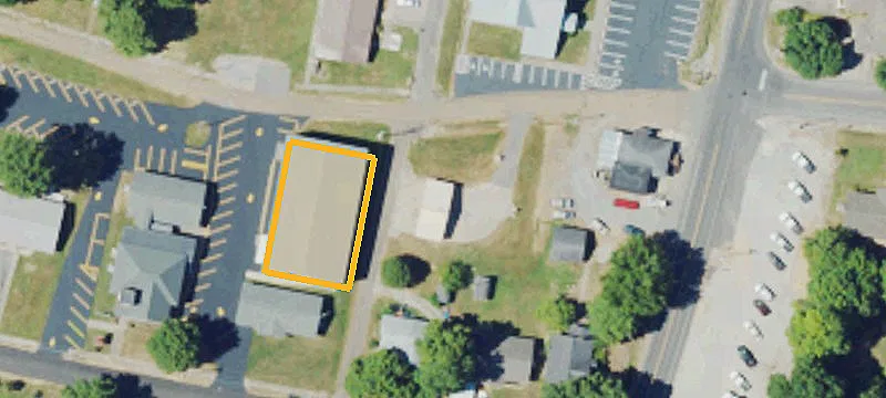 Wingo, KY 42088