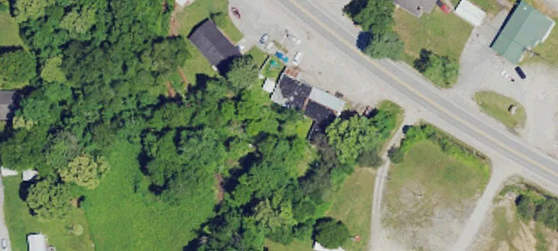1249 Laurel Rd
